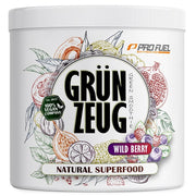 ProFuel Grünzeug (300g)