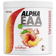 ProFuel Alpha EAA (462g)