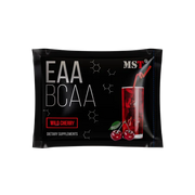 MST BCAA & EAA Zero (10x13g)