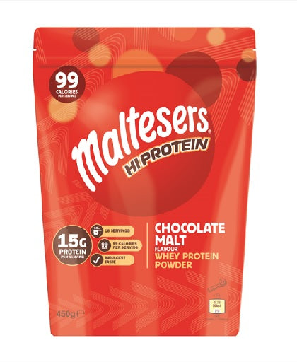 Maltesers Protein Original (450g)