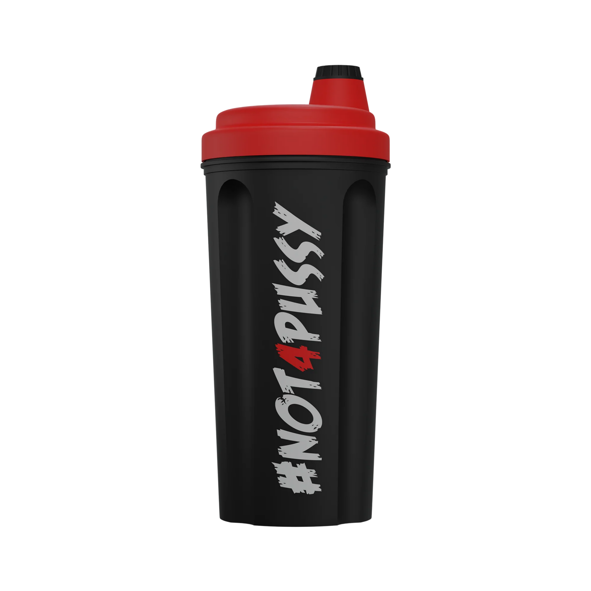 BPS Pharma Not4Pussy Shaker 600ml