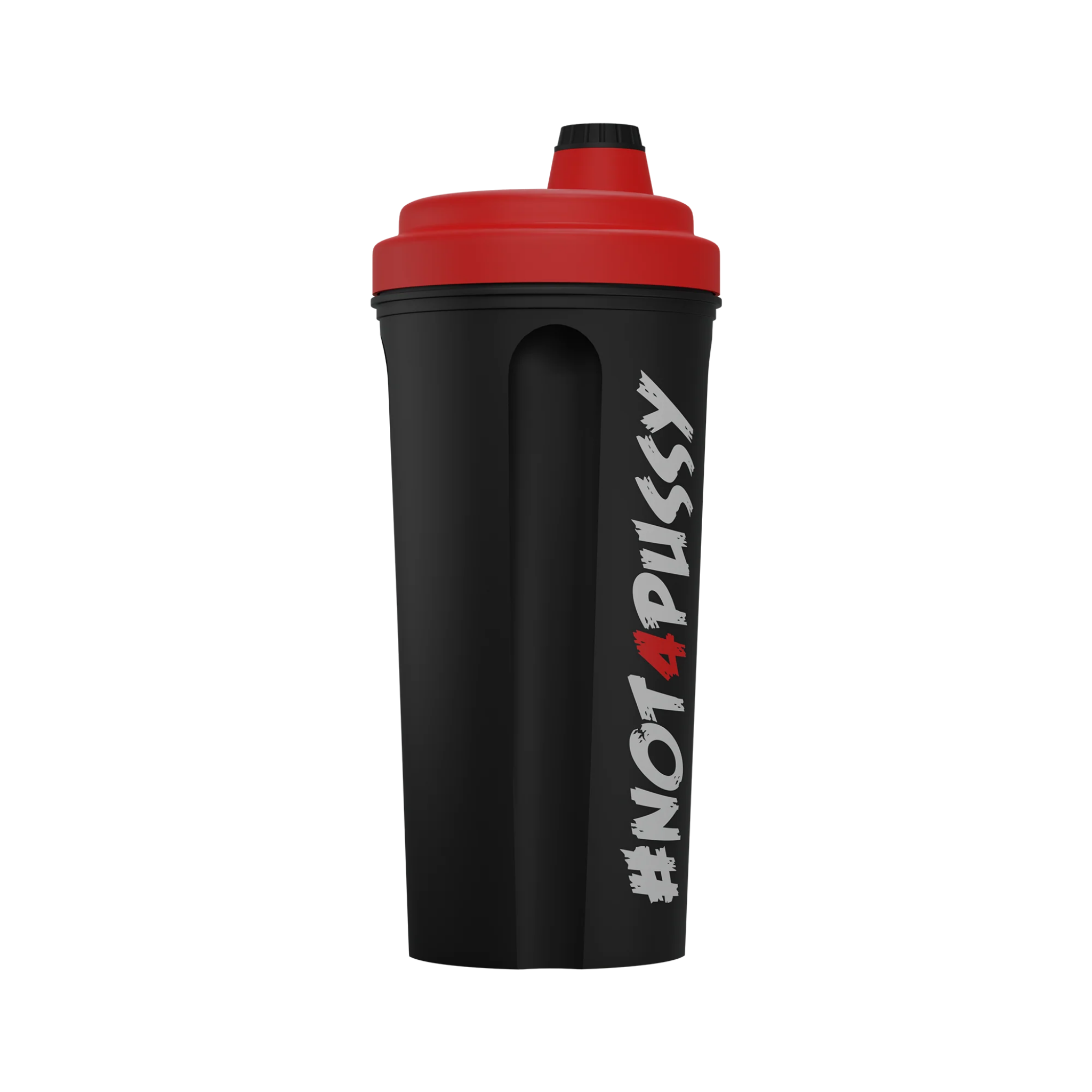 BPS Pharma Not4Pussy Shaker 600ml