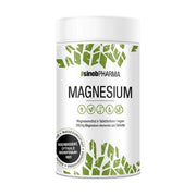 Sinob Magnesium Citrat (120 Tabletten)