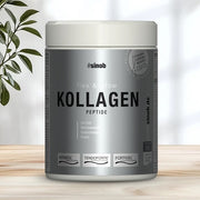 Sinob Kollagen Peptide Flex & Glow (300g)
