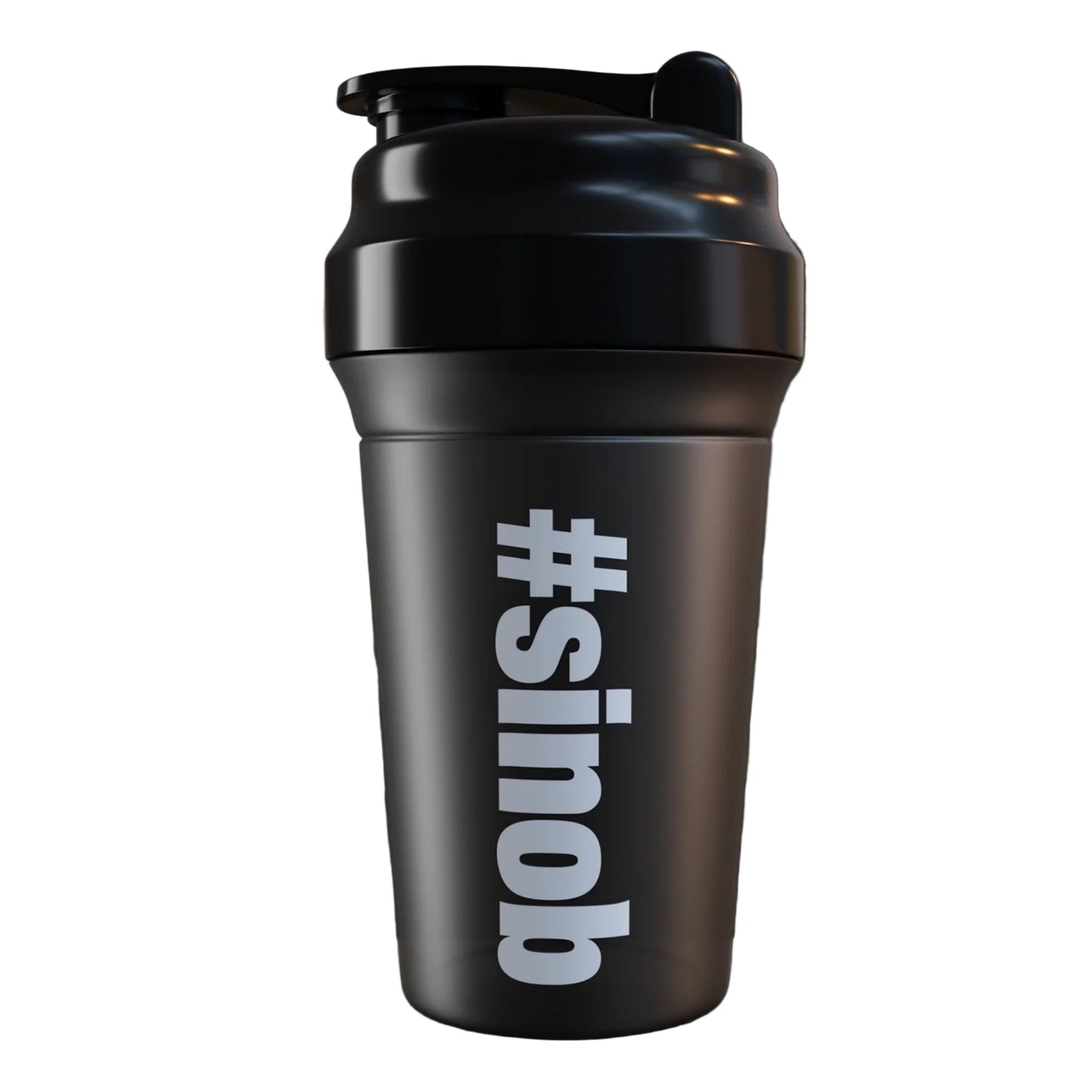 Sinob Premium Shaker (600ml)
