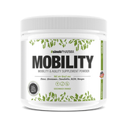 Sinob Complete Mobility Forte (474g)