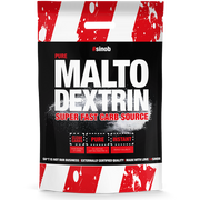 Sinob Maltodextrin (4000g)