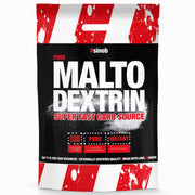 Sinob Core MALTODEXTRIN DE19 (4000g)