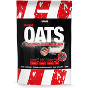 Sinob Instant Oats (4000g)