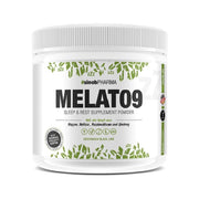 Sinob Melato9 Pulver (300g)