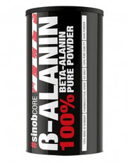 Sinob Core Beta-Alanin Pulver (500g)