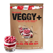 Sinob Veggy+Vegan Protein (900g)