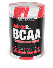 Sinob Juiced BCAA (500g)