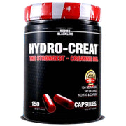 Sinob Hydro-Creat (150 Kapseln)