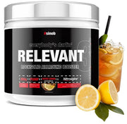 Sinob The Relevant Booster V3 (280g)
