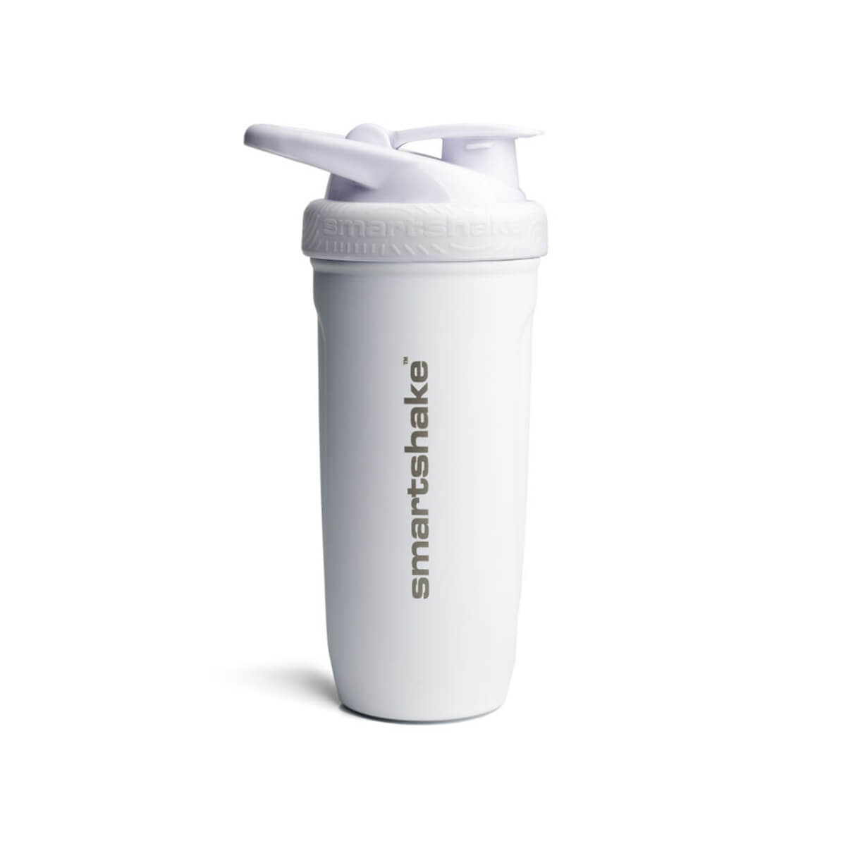 SmartShake Reforce Steel (900ml)