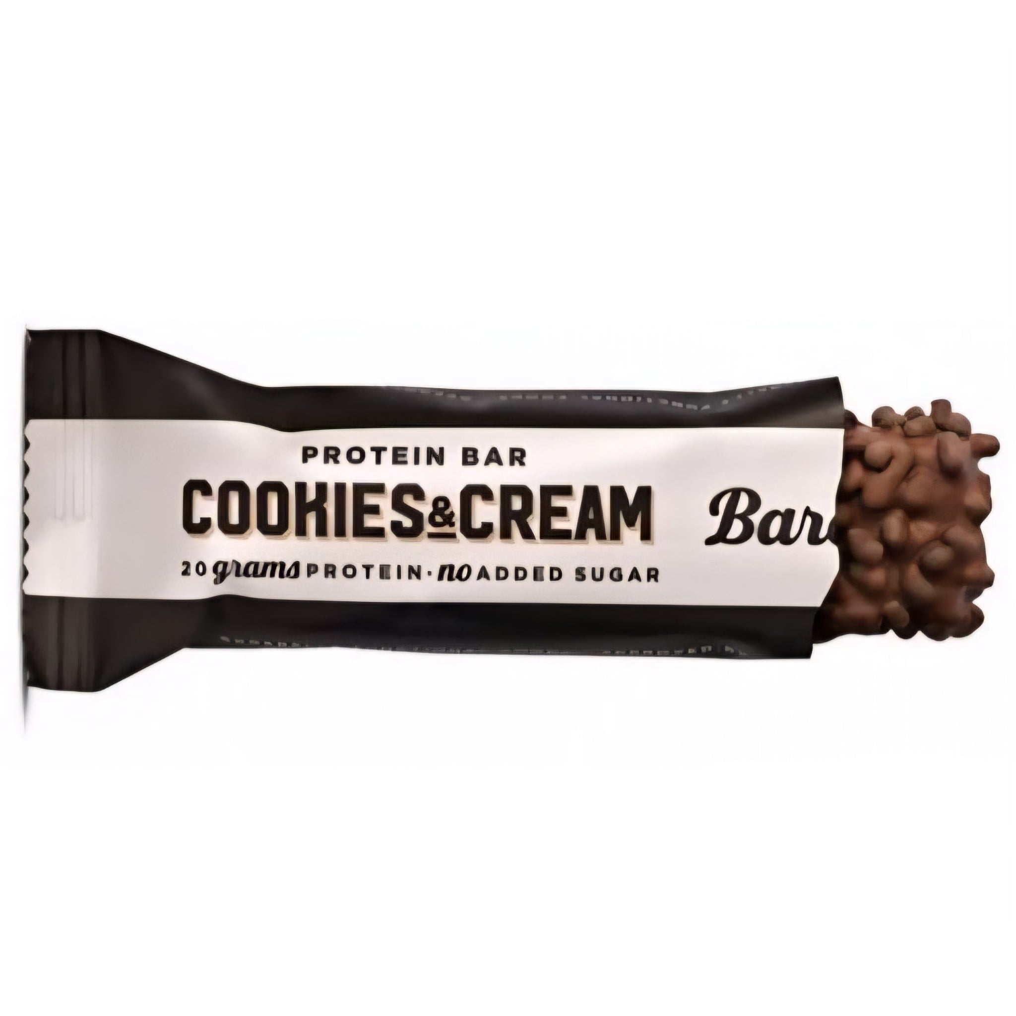 Barebells Protein Bar (12x55g)