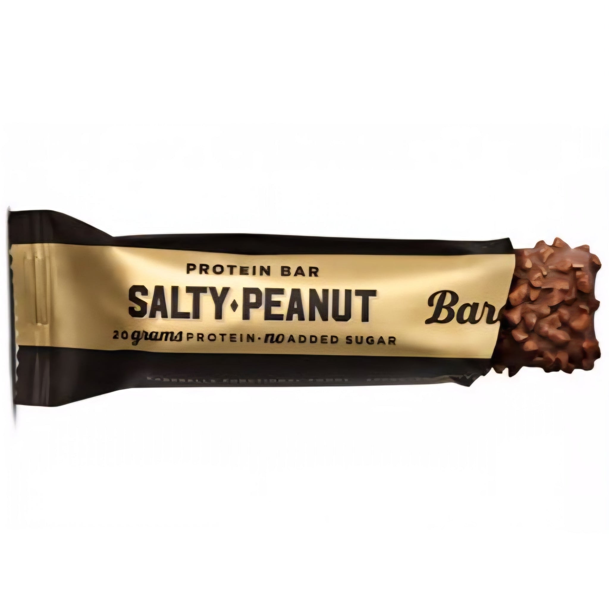 Barebells Protein Bar (12x55g)