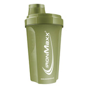 IronMaxx Shaker (700ml)