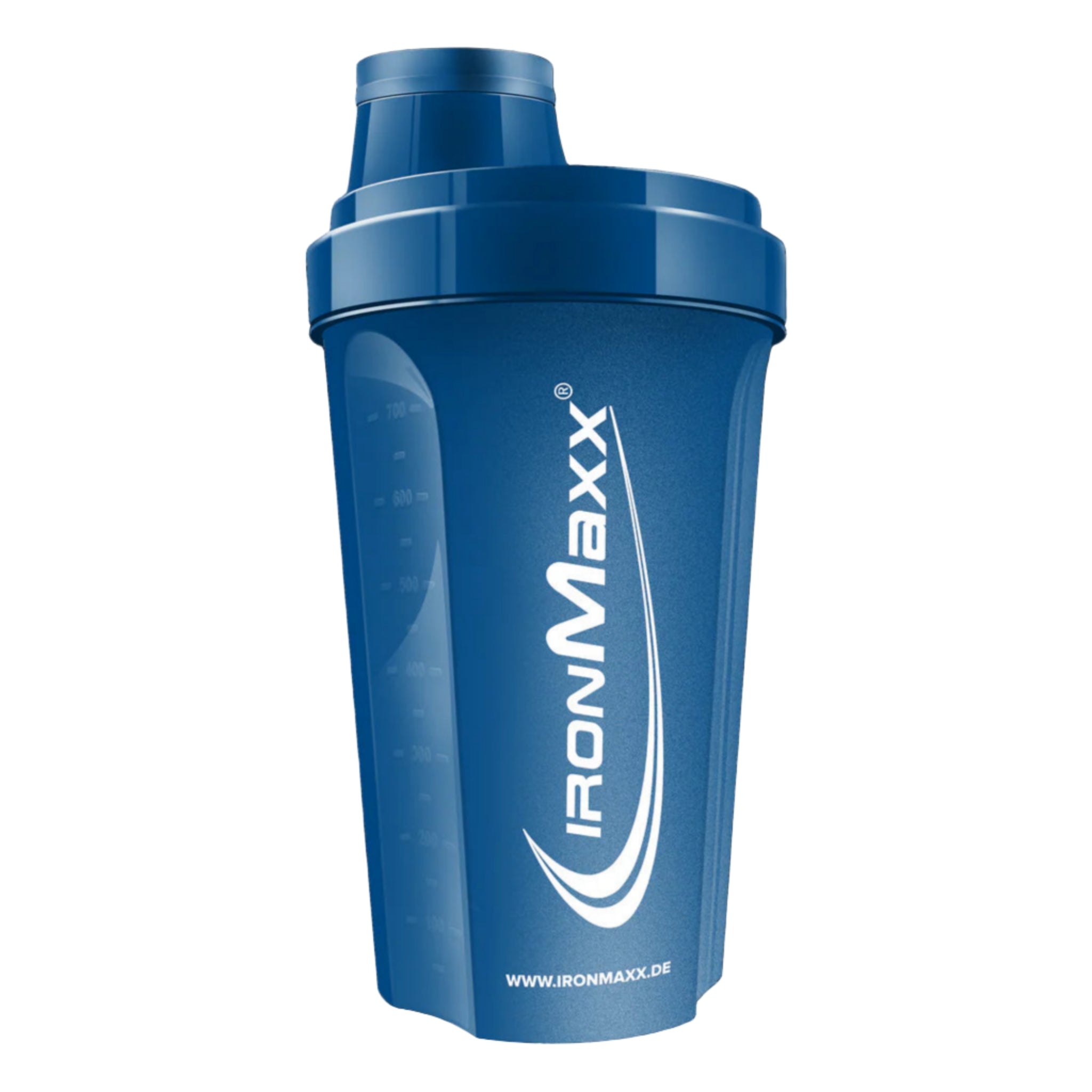 IronMaxx Shaker (700ml)