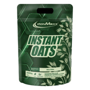 IronMaxx Instant Oats (2000g)