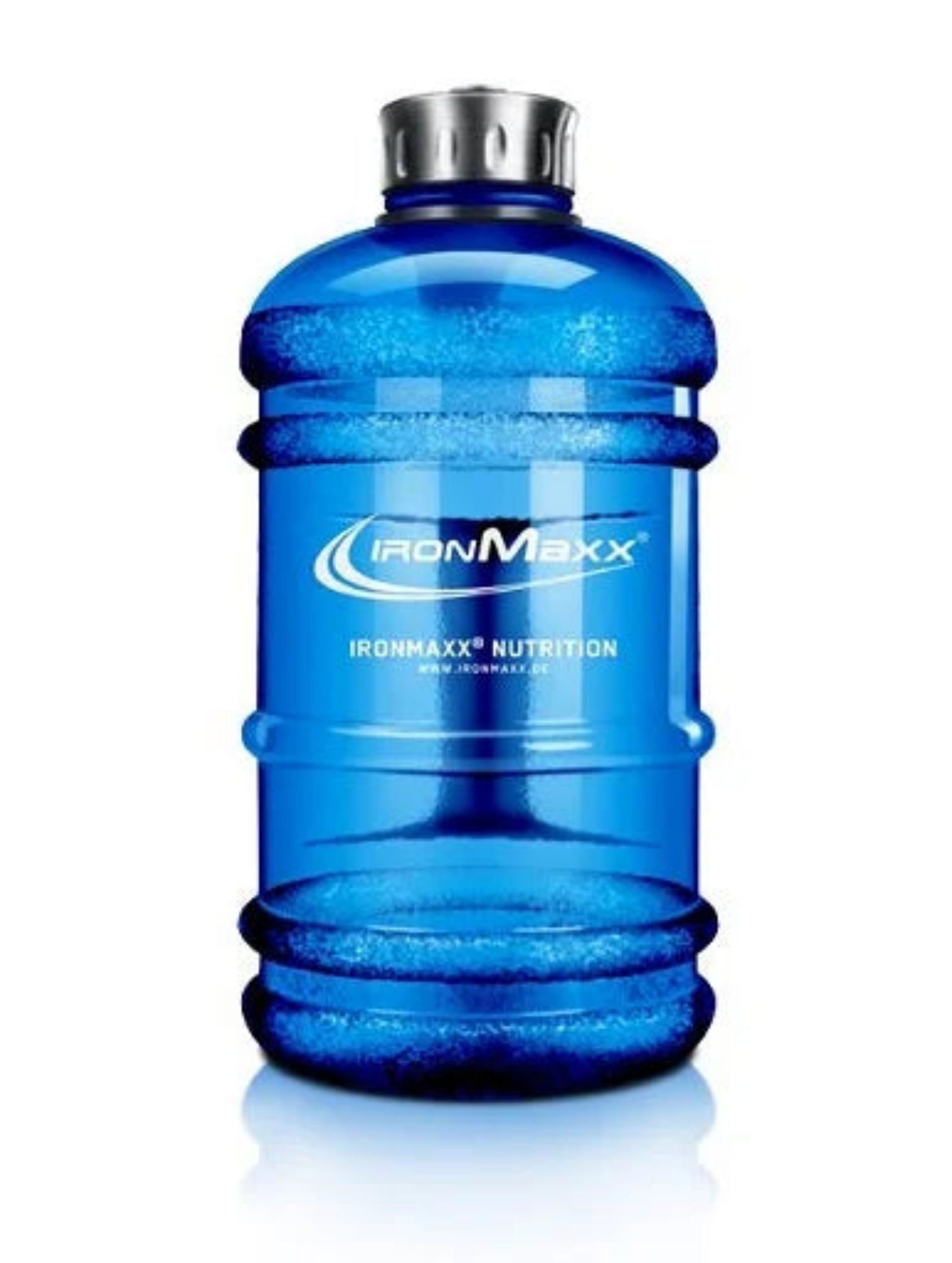 IronMaxx Water Gallon (2200ml)