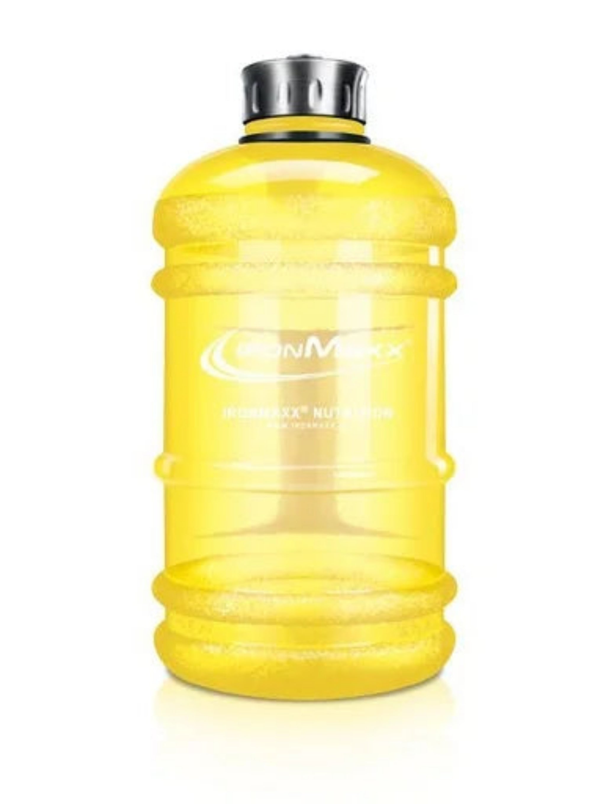 IronMaxx Water Gallon (2200ml)