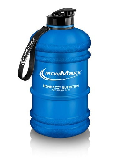 IronMaxx Water Gallon (2200ml)