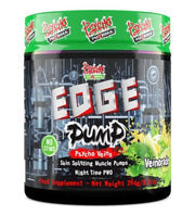 Psycho Pharma Edge Pump (260g)