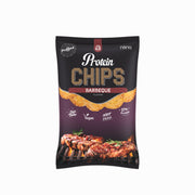 Nanosupps Protein Chips (7x40g)