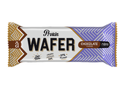 Nanosupps Protein Wafer (12x40g)