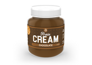 Nanosupps Protein Cream (400g)