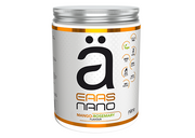 Nanosupps EAA Nano (420g)