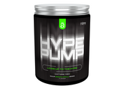 Nanosupps Hype Pump (420g)