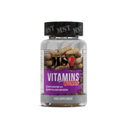 MST Vitamins For Women (90 Kapseln)