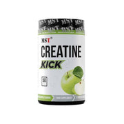 MST Creatine Kick (500g)