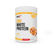 MST Egg Protein (900g)
