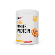 MST Egg Protein (500g)