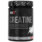 MST Creatin Monohydrate