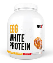 MST Egg Protein (1800g)