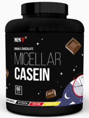 MST Micellar Casein (1800g)