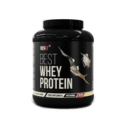 MST Best Whey Protein (900g)