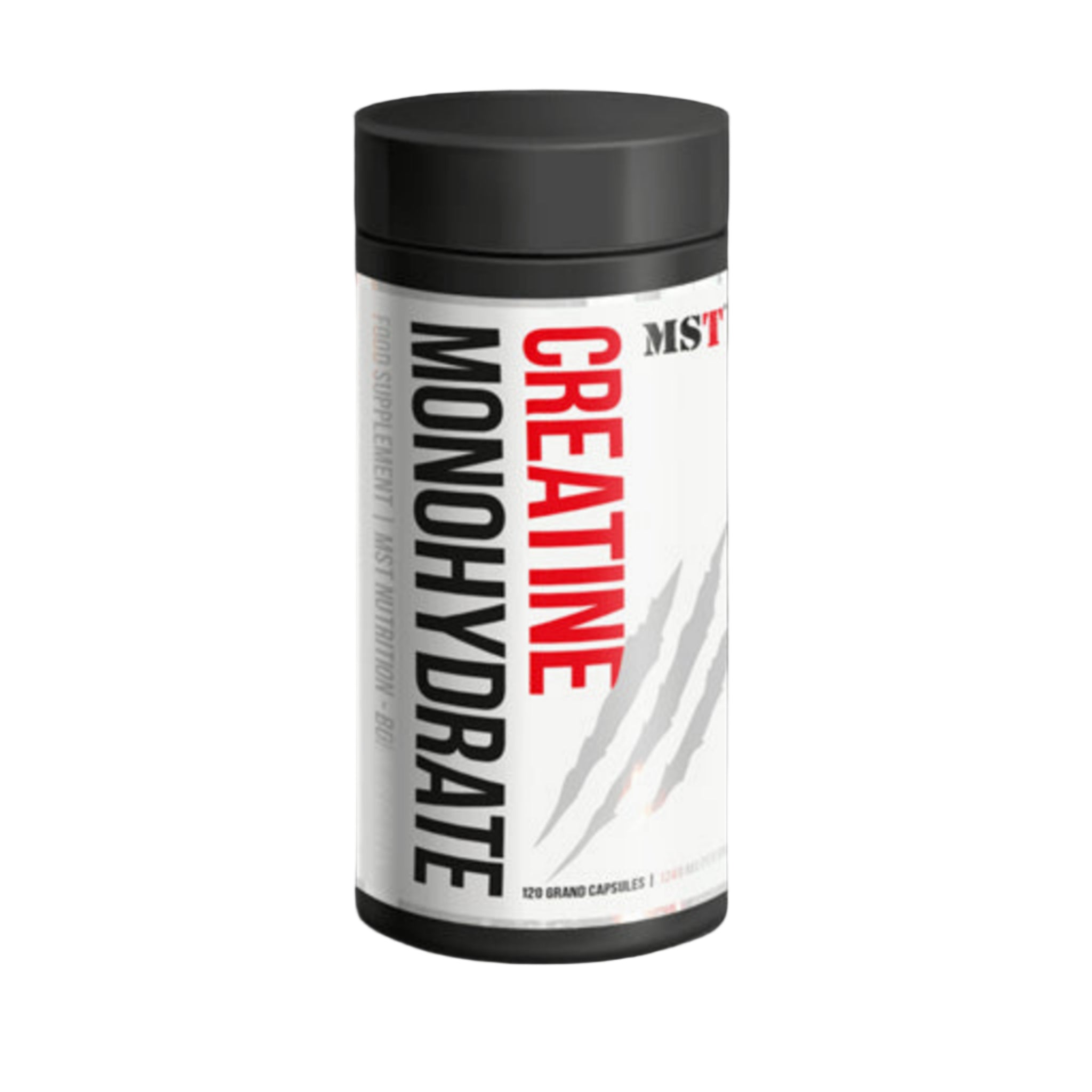 MST_Creatine_Monohydrate_120_Kapseln