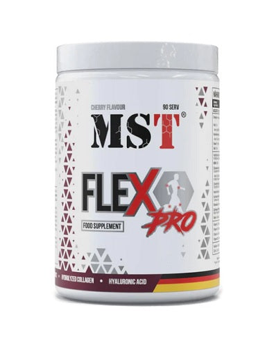 MST Flex Pro (945g)