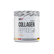 MST Collagen Peptides Fortigel® (300g)
