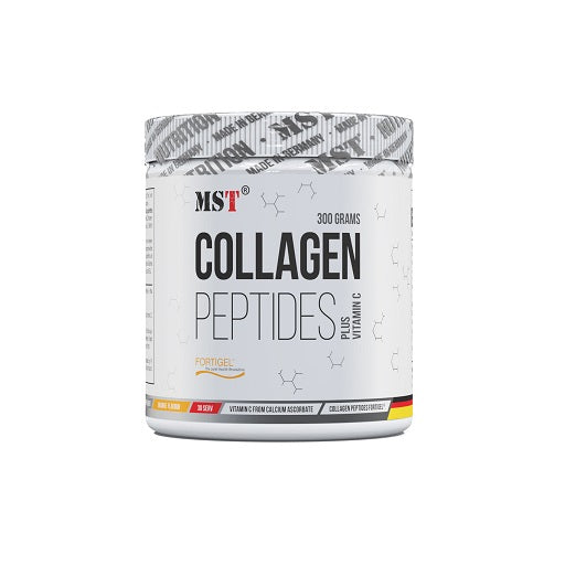 MST Collagen Peptides Fortigel® (300g)