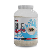 MST Reis Pudding (3000g)