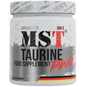 MST Taurine Pulver (300g)