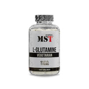 MST Glutamin 1100mg (120 Kapseln)