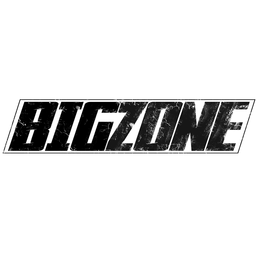 NutrixOne